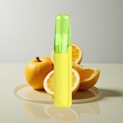 Australia Wholesaler Snowplus Dash 4000 7.5ml 530mAh Disposable Device Jasmine Longjing Tea 3% 5%