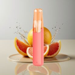 Australia Wholesaler Snowplus Dash 4000 Puffs Cola Ice Ceramic 7.5mL 530mAh 3%5%