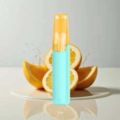 Australia Wholesaler Snowplus Dash 4000 Puffs White Freeze Ceramic 7.5ml 3% 5% 530mAh