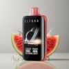 Australia Wholesaler Elf Bar MoonNight 40000 Puffs Cherry Watermelon Disposable Vape