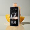 Australia Wholesaler Elf Bar MoonNight 40000 Puffs Double Mango 18ml USB-C Rechargeable